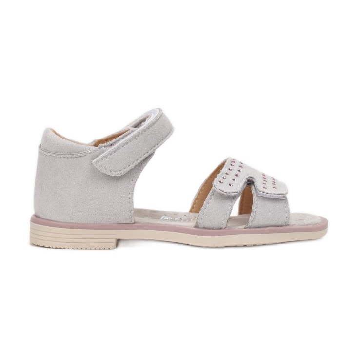 Vices Etaux T54-83-39-gris