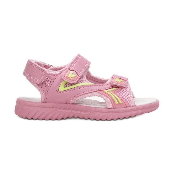 Vices Etaux T54-52-45-rose Vices Etaux T54-52-45-rose