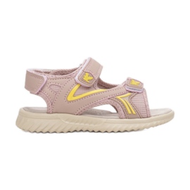 Vices Etaux T54-52-46-l.rose Vices Etaux T54-52-46-l.rose