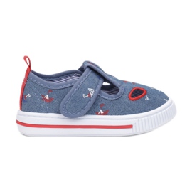 Vices Etaux T9046-51-bleu Vices Etaux T9046-51-bleu