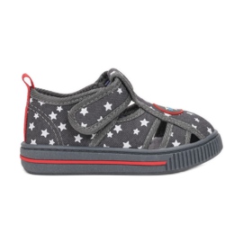 Vices Etaux T9003-39-gris Vices Etaux T9003-39-gris
