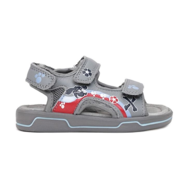 Vices Etaux T54-38-40-d.gris Vices Etaux T54-38-40-d.gris