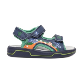 Vices Etaux T54-38-51-bleu