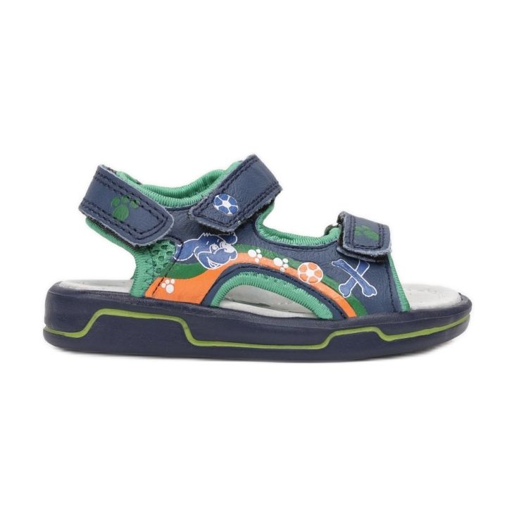 Vices Etaux T54-38-51-bleu Vices Etaux T54-38-51-bleu