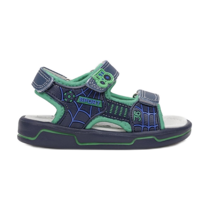 Vices Etaux T54-37-51-bleu Vices Etaux T54-37-51-bleu