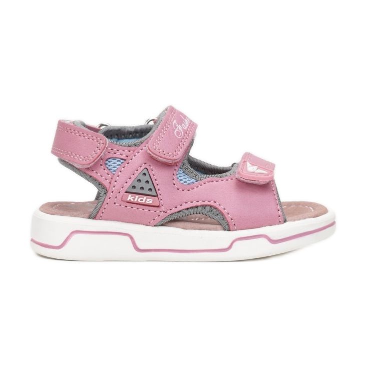 Vices Etaux T54-36-45-rose Vices Etaux T54-36-45-rose