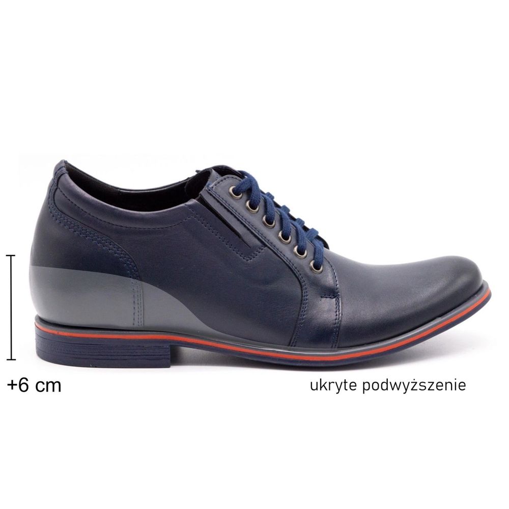 Chaussure homme bleu marine shop