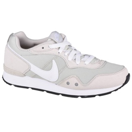 Nike Venture Runner W CK2948-002 blanc gris