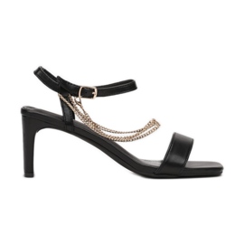 Vices Etaux 77-268-38-noir