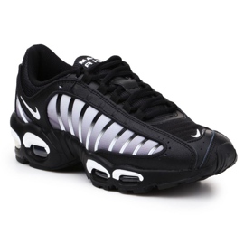 Nike Air Max Tailwind Iv M AQ2567-004 chaussures le noir