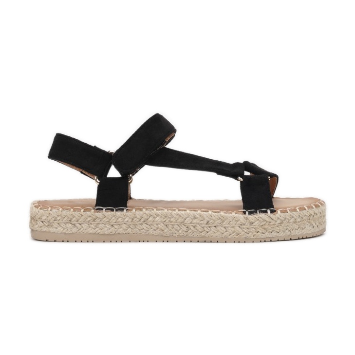 Vices Etaux 3518-38-noir le noir