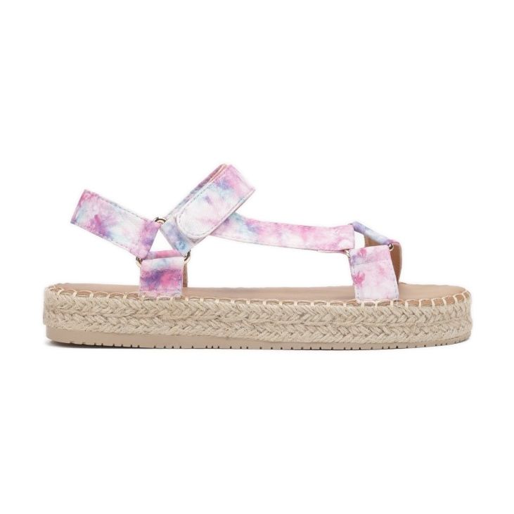 Vices Etaux 3518-90-violet