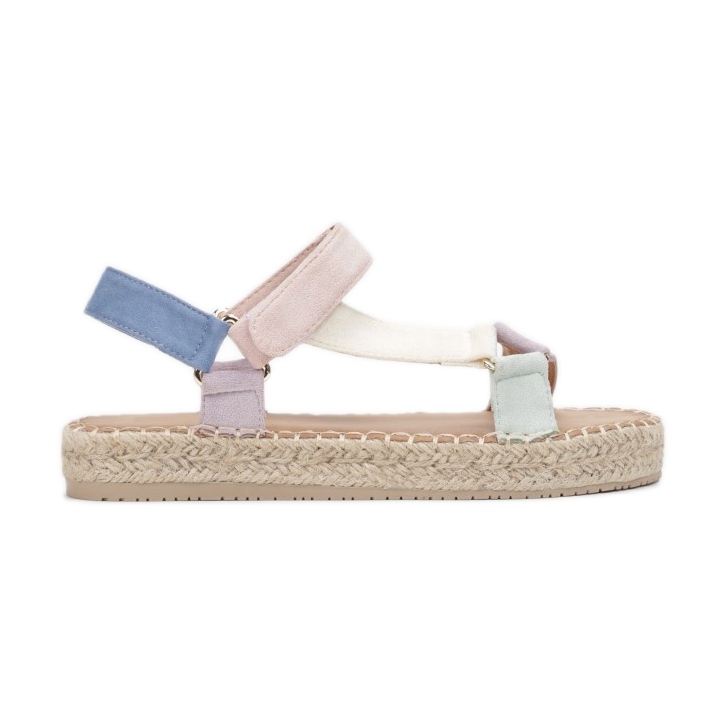 Vices Étaux 3518-216-mix Vices Étaux 3518-216-mix