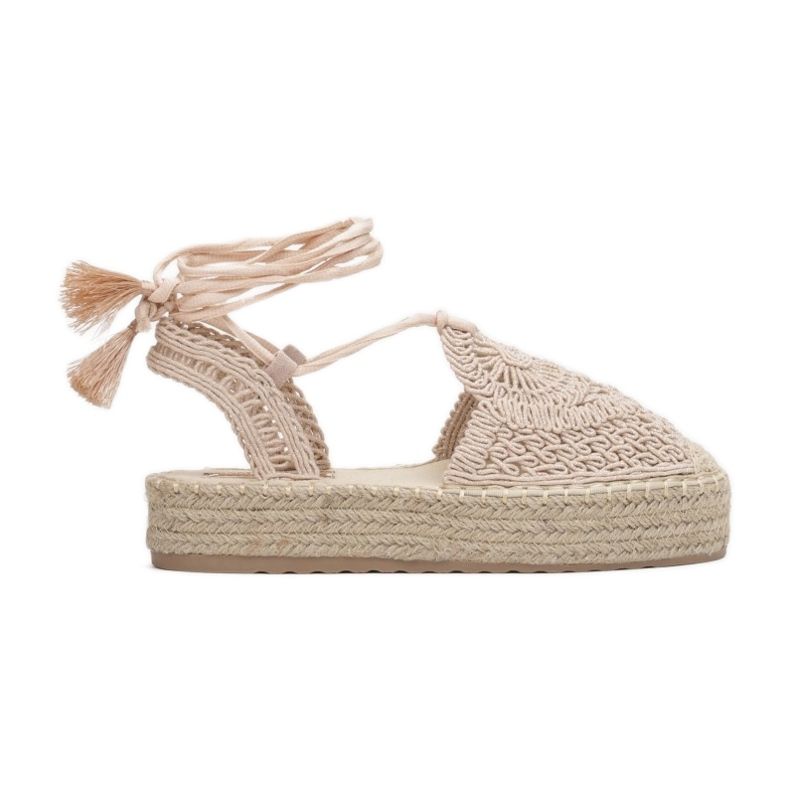 Vices Etaux 3519-45-rose Vices Etaux 3519-45-rose