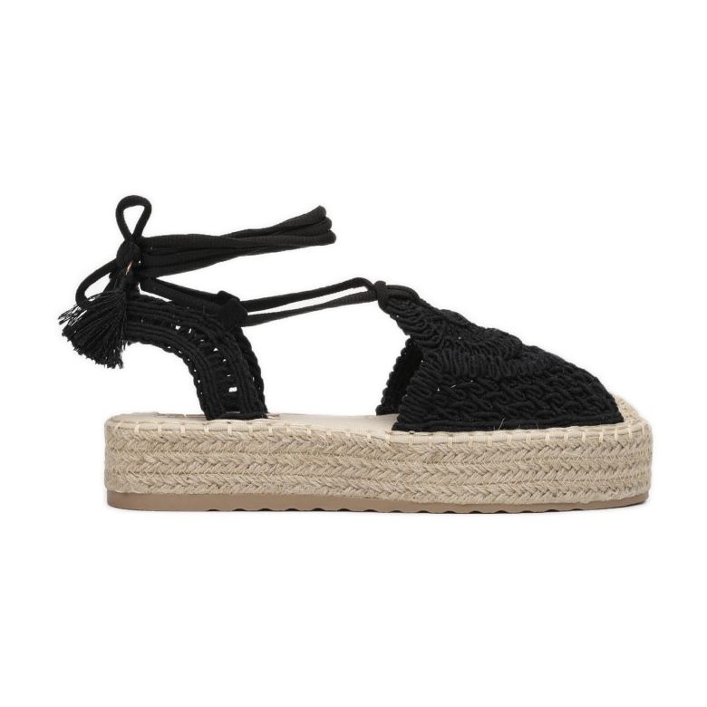 Vices Etaux 3519-38-noir le noir Vices Etaux 3519-38-noir le noir