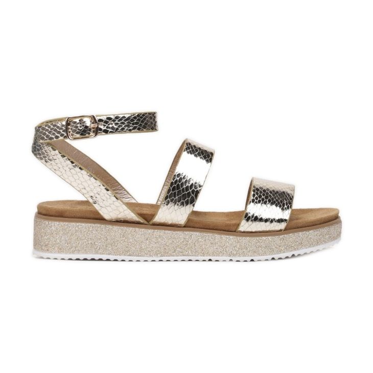 Vices Etaux 100-167-60-or d'or