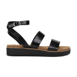 Vices Etaux 100-167-38-noir