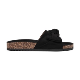 Vices Etaux THS-35-38-noir