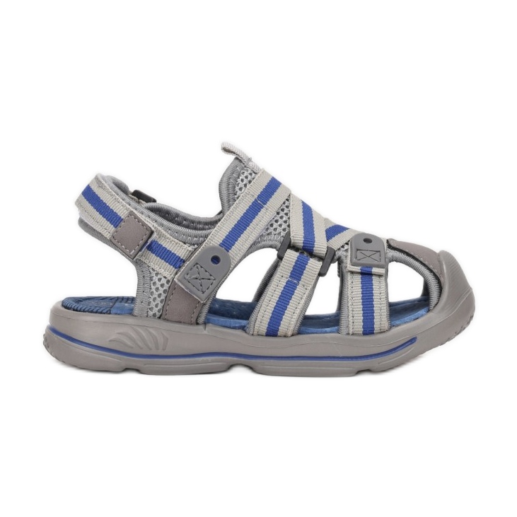 Vices Etaux T54-44-39-gris