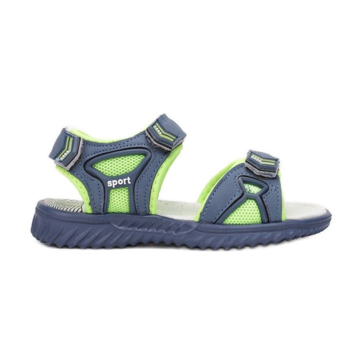 Vices Etaux T54-50-51-bleu