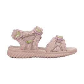 Vices Etaux T54-50-46-l.rose