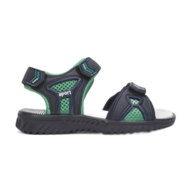 Vices Etaux T54-50-93-d.bleu