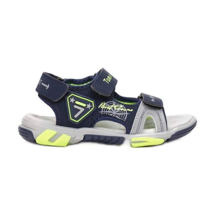 Vices Etaux T56-03-93-d.blue bleu