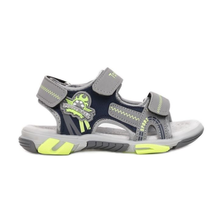 Vices Etaux T56-01-39-gris