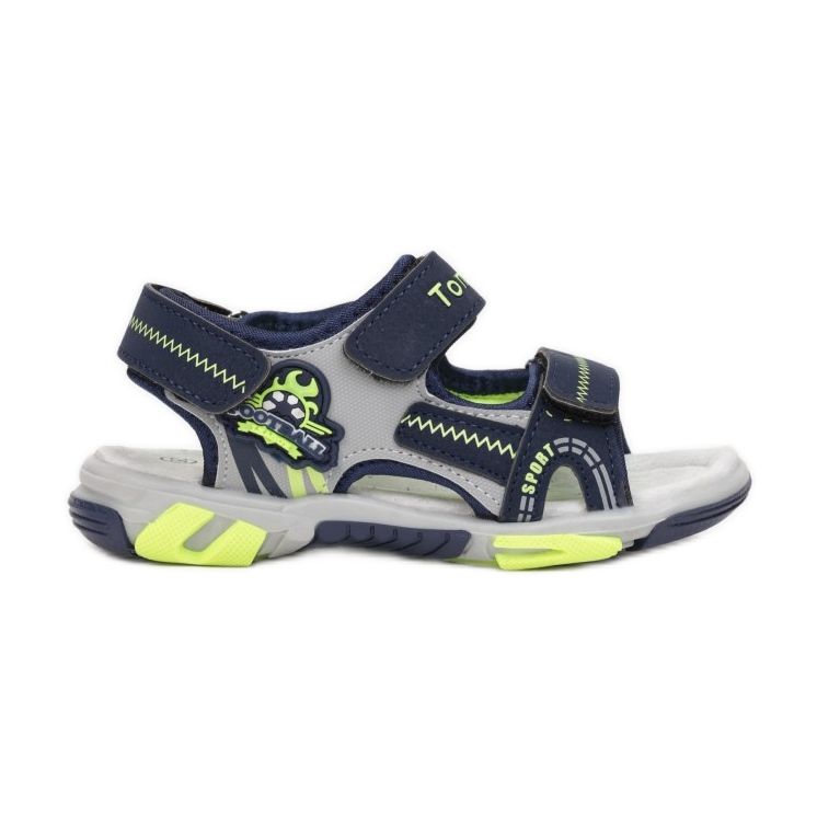 Vices Etaux T56-01-93-d.bleu Vices Etaux T56-01-93-d.bleu