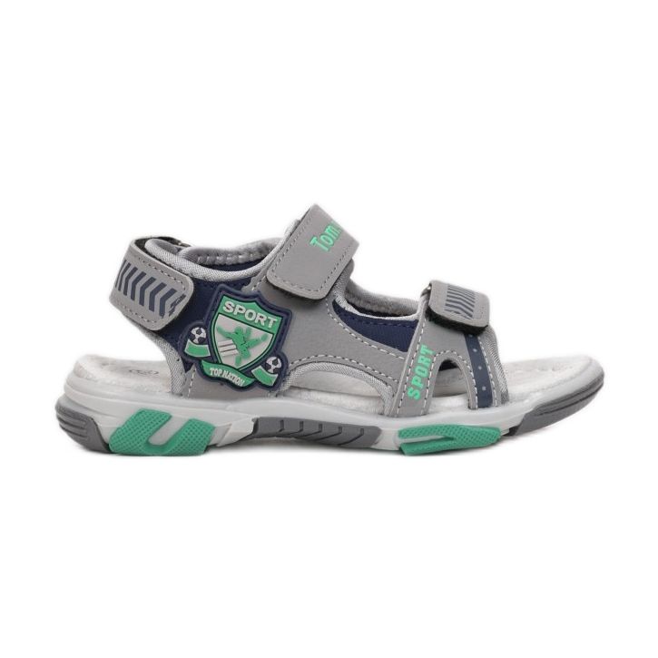 Vices Etaux T56-04-39-gris Vices Etaux T56-04-39-gris