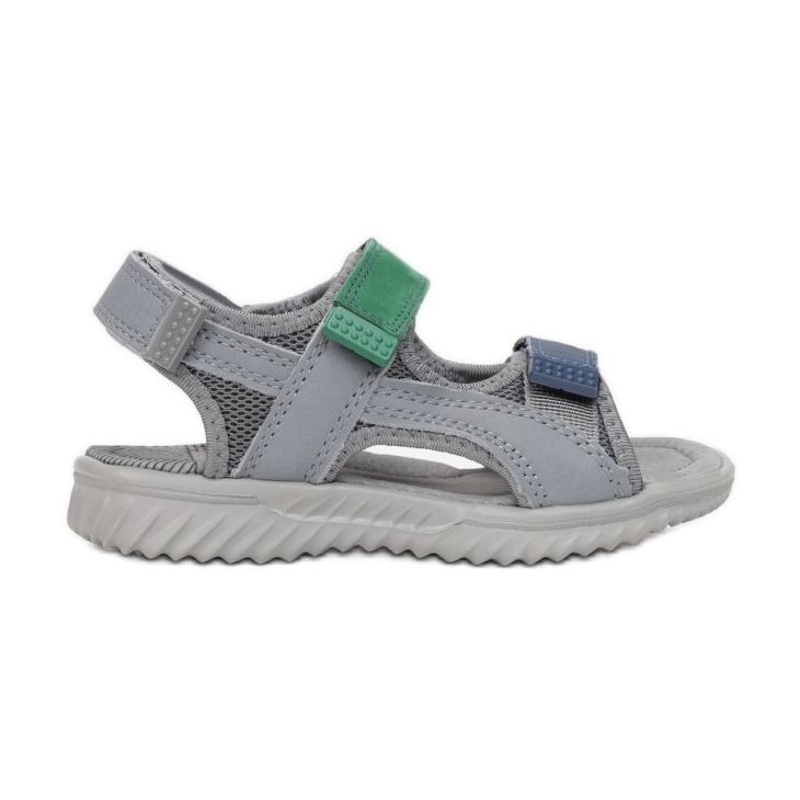 Vices Etaux T54-47-39-gris Vices Etaux T54-47-39-gris