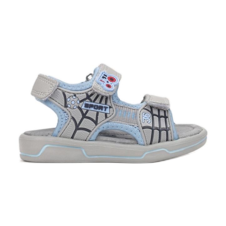 Vices Etaux T54-37-41-1.grey gris Vices Etaux T54-37-41-1.grey gris