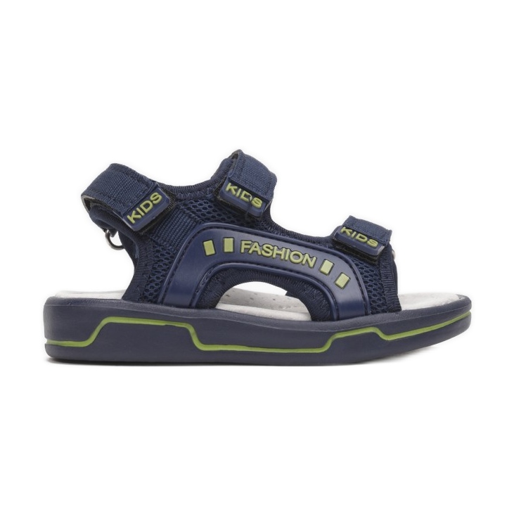 Vices Etaux T54-39-291-bleu / vert