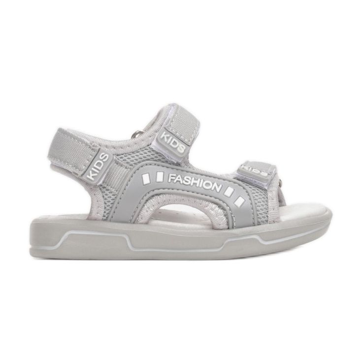 Vices Etaux T54-39-41-1.grey gris
