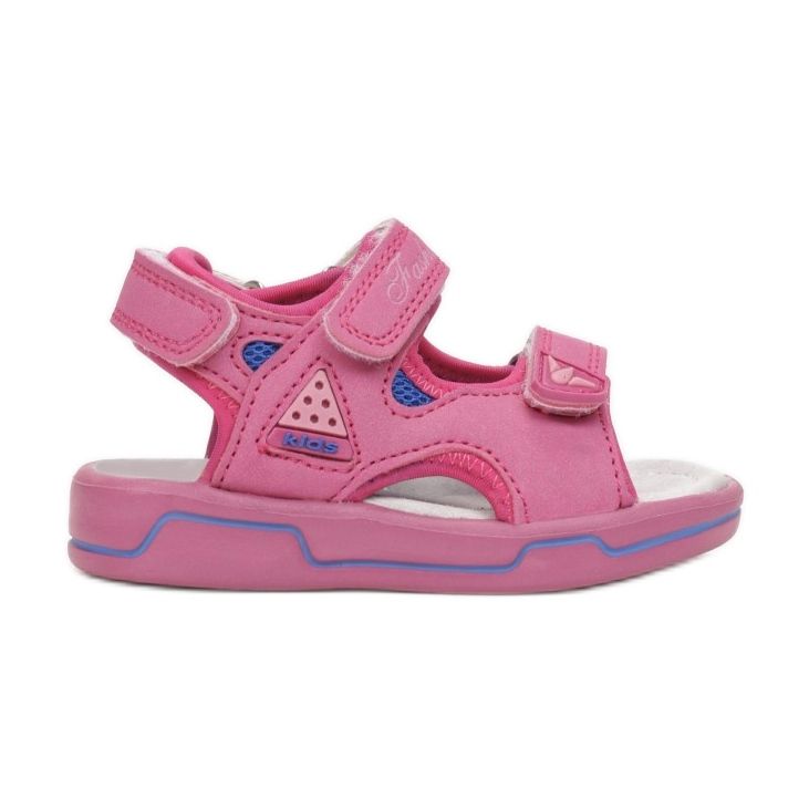 Vices Etaux T54-36-80-fushia rose Vices Etaux T54-36-80-fushia rose