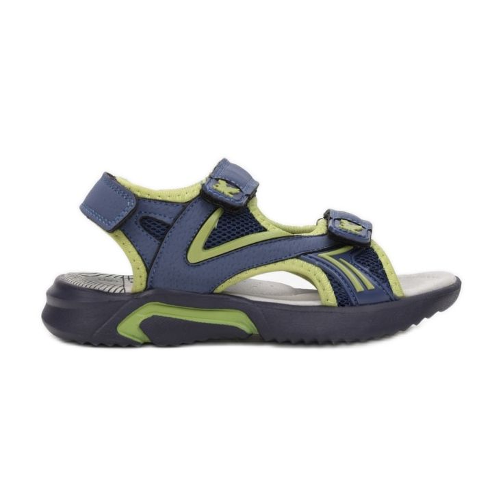 Vices Etaux T52-05-94-l.bleu