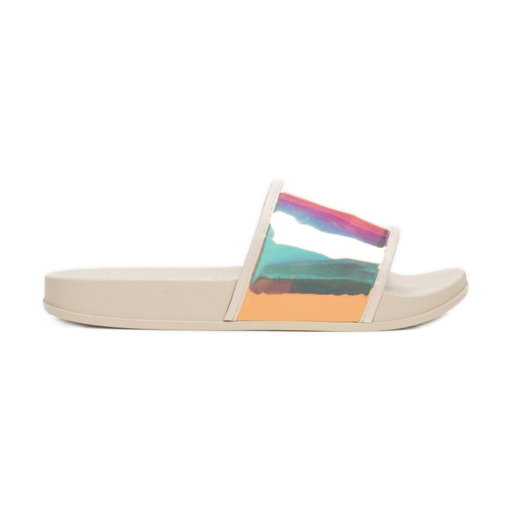 Vices Etaux PM1065-42-beige