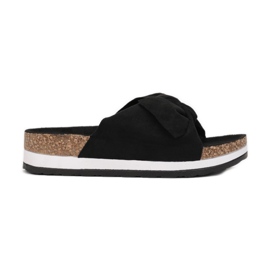Vices Etaux LS016-38-noir le noir Vices Etaux LS016-38-noir le noir