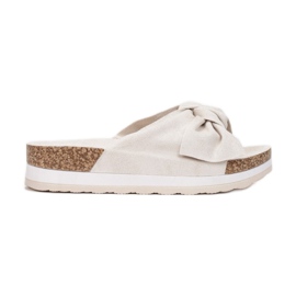 Vices Etaux LS016-42-beige