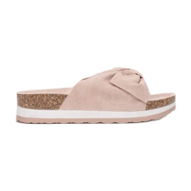 Vices Etaux LS016-45-rose Vices Etaux LS016-45-rose