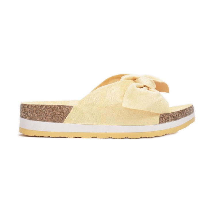 Vices Etaux LS016-49-jaune