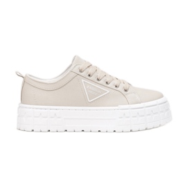 Vices Etaux HR28-42-beige
