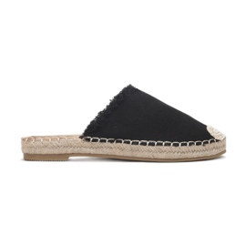 Vices Etaux HANH-4616-38-noir