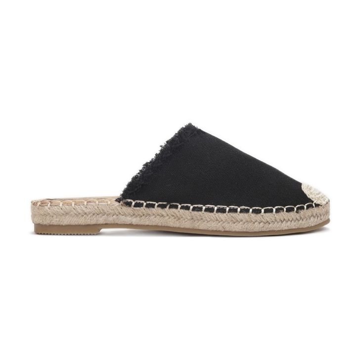 Vices Etaux HANH-4616-38-noir le noir