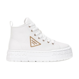 Vices Etaux HR29-71-blanc