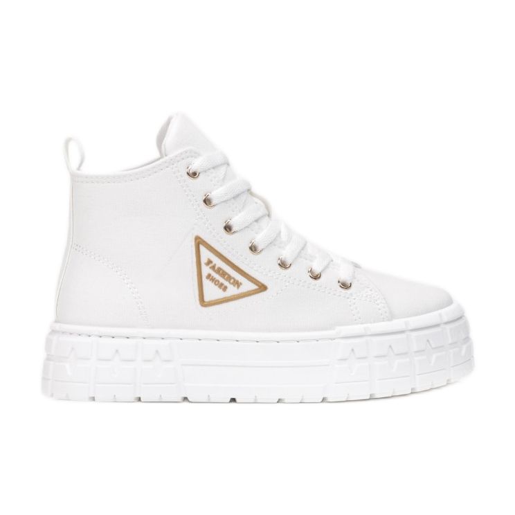 Vices Etaux HR29-71-blanc blanche Vices Etaux HR29-71-blanc blanche