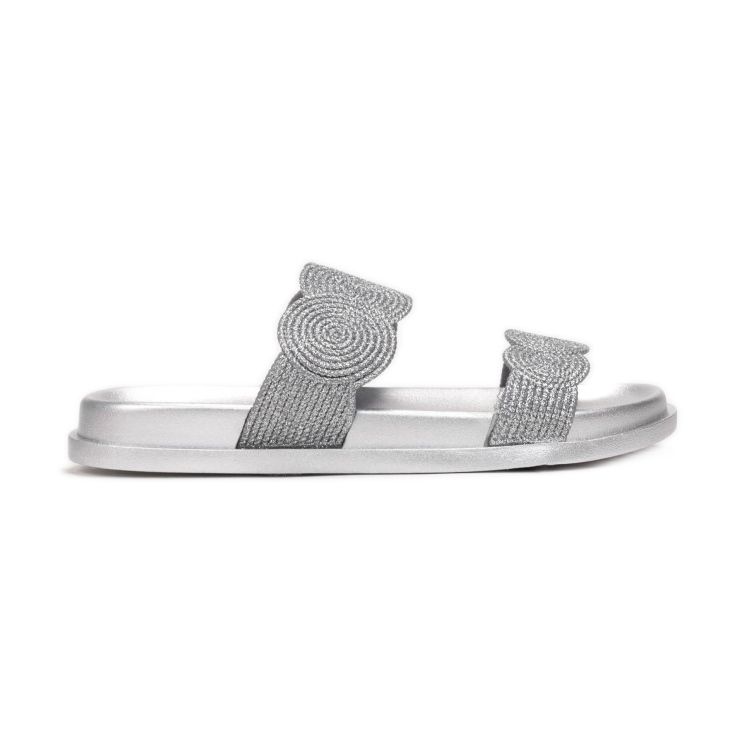 Vices Etaux GJ-3-52-argent Vices Etaux GJ-3-52-argent