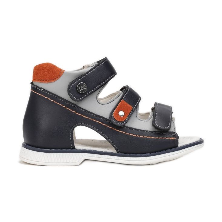 Vices Etaux B1993-412-d.bleu/gris Vices Etaux B1993-412-d.bleu/gris