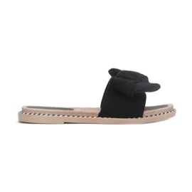 Vices Etaux F20-38-noir