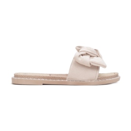 Vices Etaux F20-42-beige